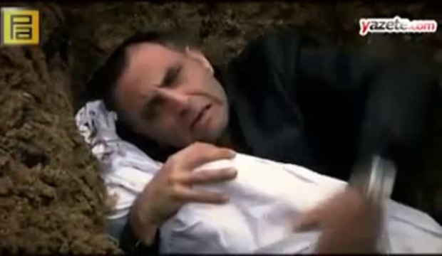 seslikey,kirli,Memati-Mamoş sahnesi Full,seslikey,