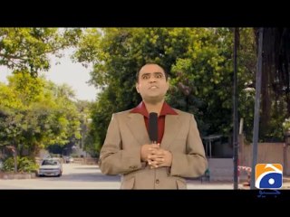 Hum Sab Umeed Say Hain-30 Dec 2013 (Records)