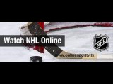Watch Los Angeles Kings vs Chicago Blackhawks Live Streaming Online MONDAY DECEMBER 30 2013 | NHL