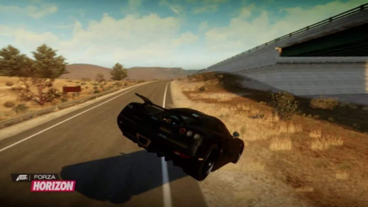 HZ_BSJUMP