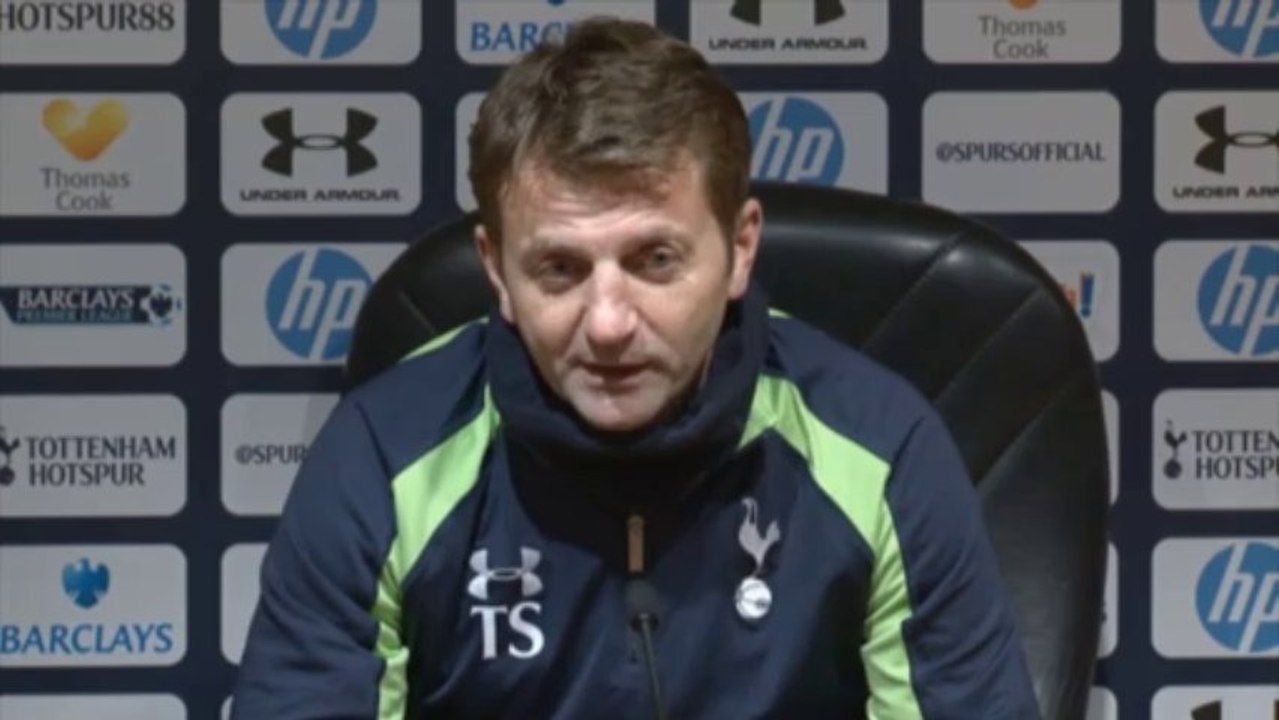 Sherwood holt ersten Heimsieg mit 'Krankenstation'