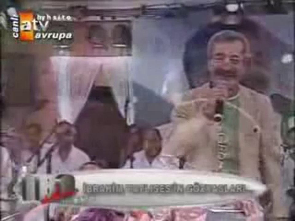 seslikey,kirli,Merhaba Nalan - Yusuf Hayaloğlu,seslikey,