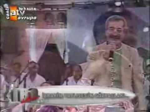 seslikey,kirli,Merhaba Nalan - Yusuf Hayaloğlu,seslikey,