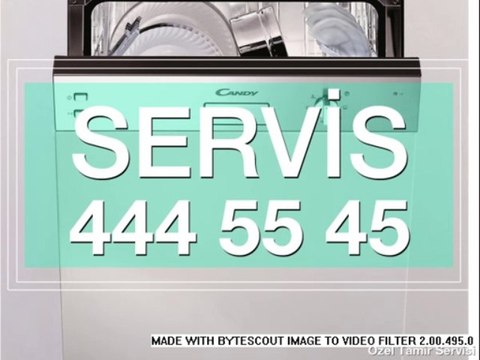 Beykoz Alarko Şerviş ЧЧЧ 5Ҕ Ч5