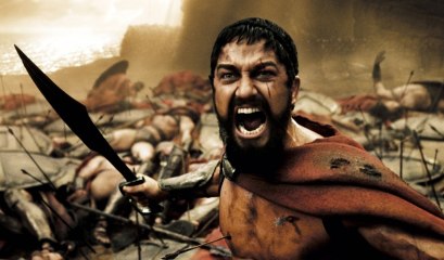 Les 100 plus grandes punchlines du cinéma d’action