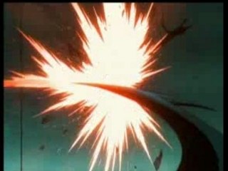 Vampire Hunter D - Nightwish