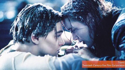 Movies Netflix is Losing, Gaining in 2014