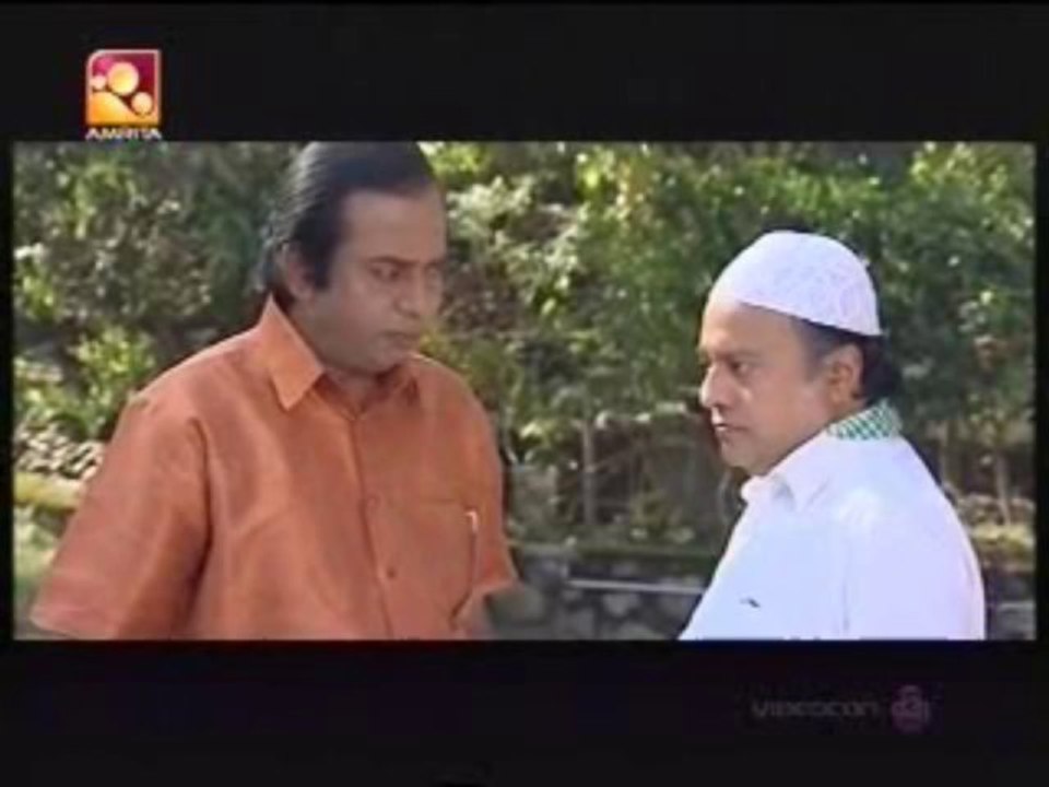 PONNU 30-12-13 PART-01