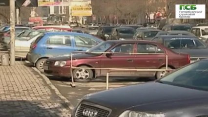 КАСКО рейтинг http://www.osago-peterburg.ru