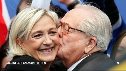 Les photos sonores du lundi 30 décembre