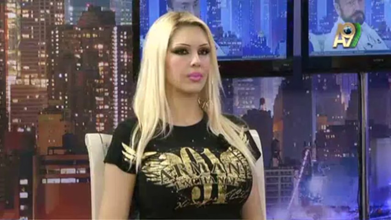 Tarihte ilk kez Mason Locası'nda Kuran okundu ve toplu namaz kılındı.