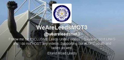 Brian McDermott Press Conference - Pre Blackburn
