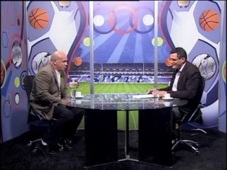 نبض الملاعب 30-12