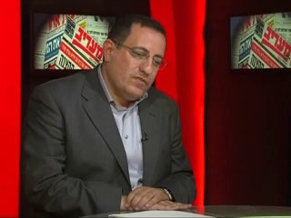 دائرة الحدث 30-12