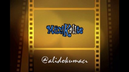 Elif Güreşçi ~ Ömrün bu hazan mevsimi...