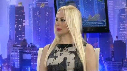 Dua ile şifa birlikte yaratılır, biz ibadet olarak dua ederiz.