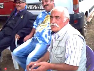 Yoncabayiri 2012 Yılı Senlıklerı 18