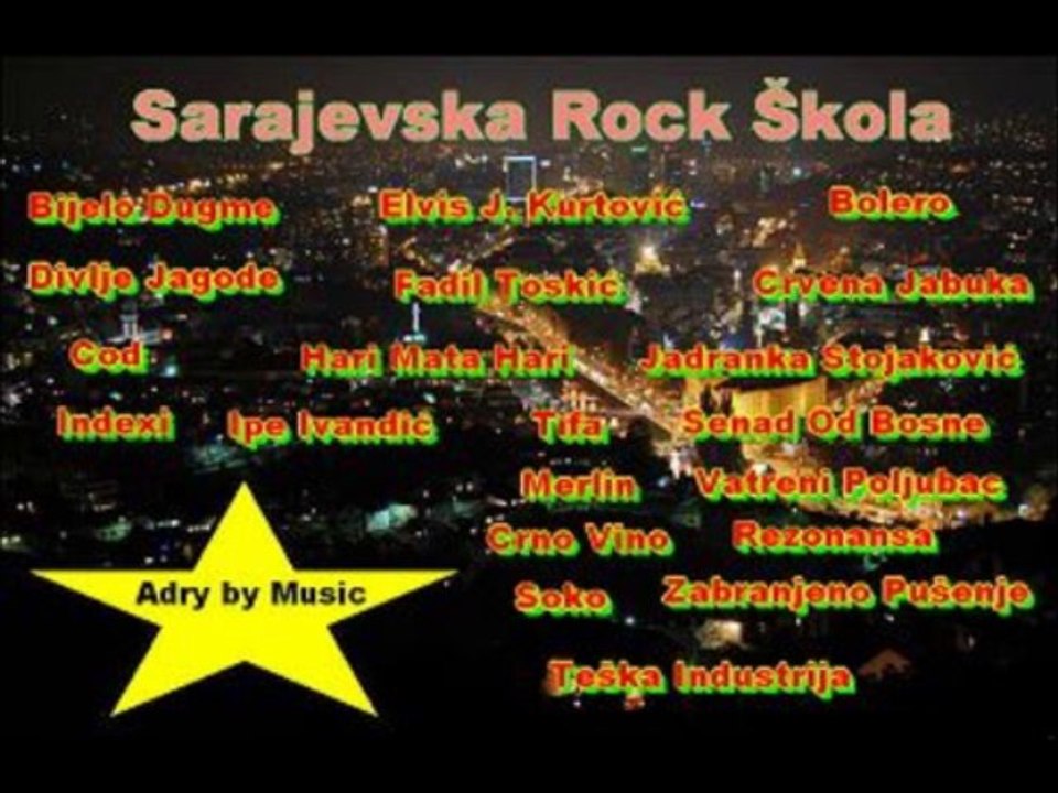 03.DIVLJE JAGODE - Moj dilbere