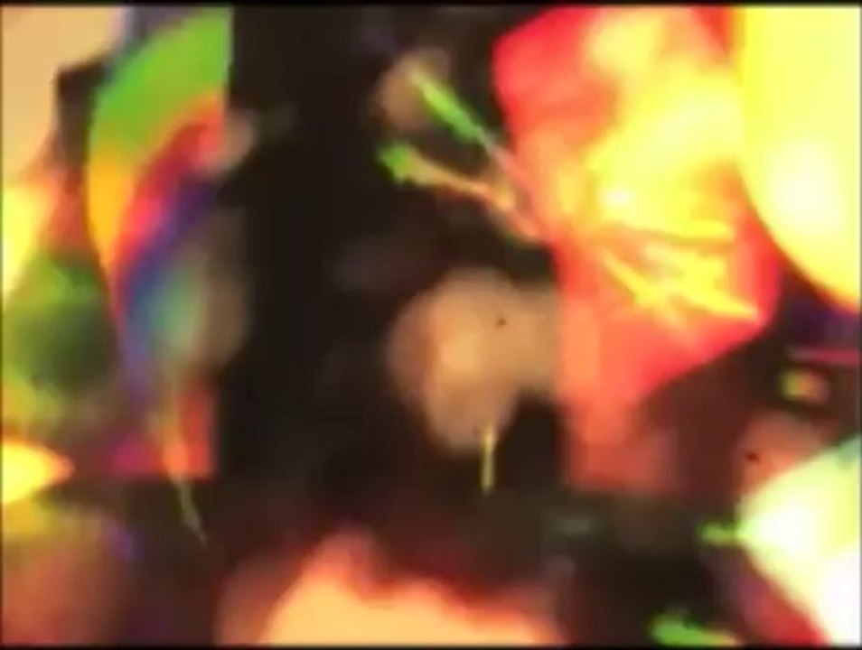 JLOVERS FROM THE WORLD TEASER 1
