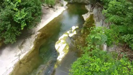 Marmots twenty thirteen highlights