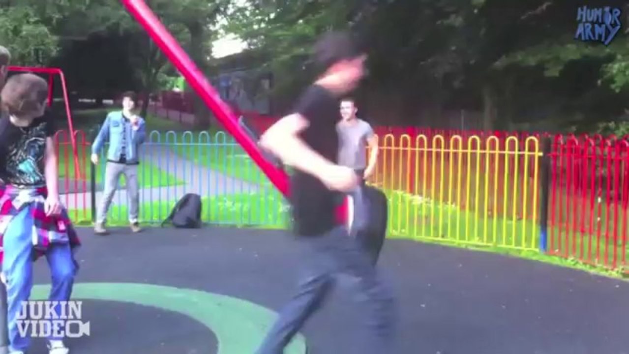 Ultimate Fail Compilation AUGUST 2013!    HumorArmy