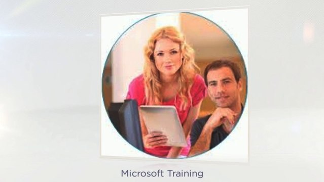 Learning Management System New York 14623, Call Now - 1-800-456-4677 | Logical Operations