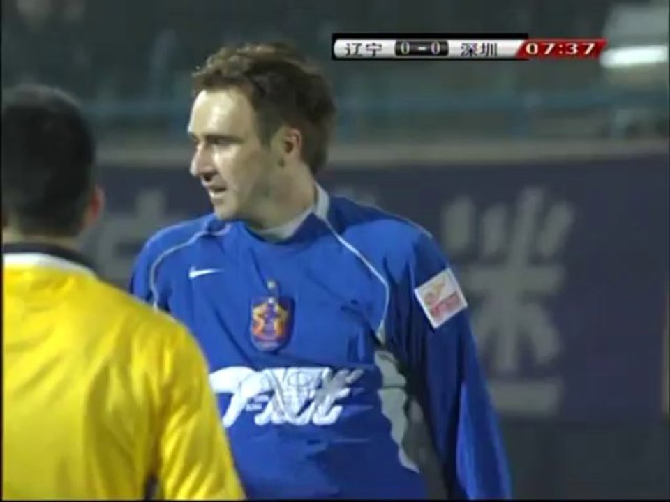 BAMBA MOUSSA 01_1