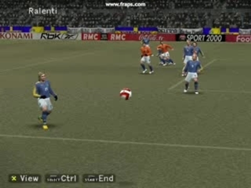 Cocu tête  lolo220volt lol!!!!
