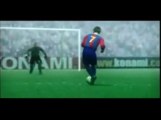 Winning Eleven 6 International (Opening Movie)