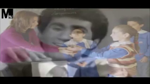 Öğretmen Öğretir_ Ali Rıza Binboğa