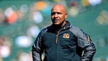 Silver: Take a look at Hue Jackson