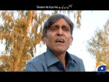 Hum Sab Umeed Say Hain-30 Dec 2013 (Medly Songs)