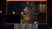 Diablo 3 Bot FREE Demonbuddy (WORKS WITH LATEST PATCH!!)