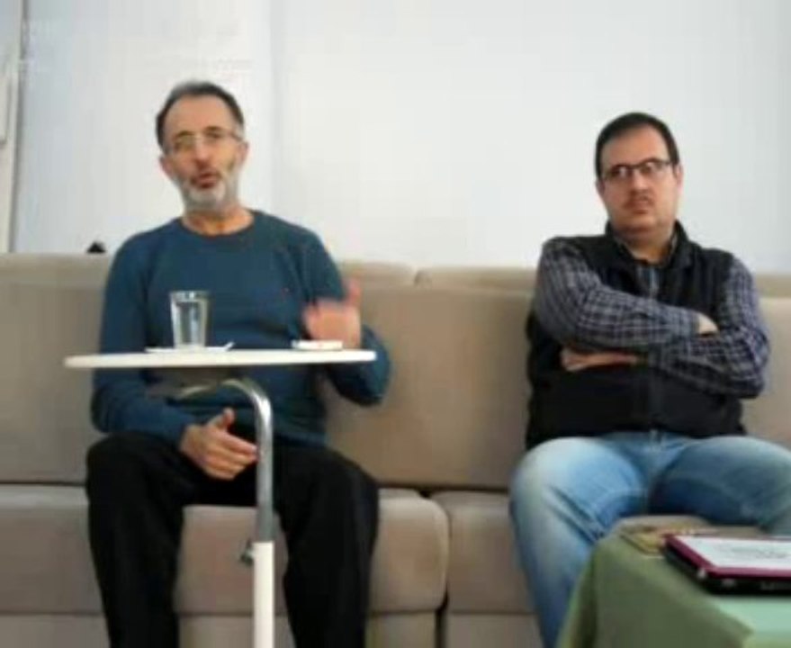 UMİT AKTAŞ İHH YALOVA1