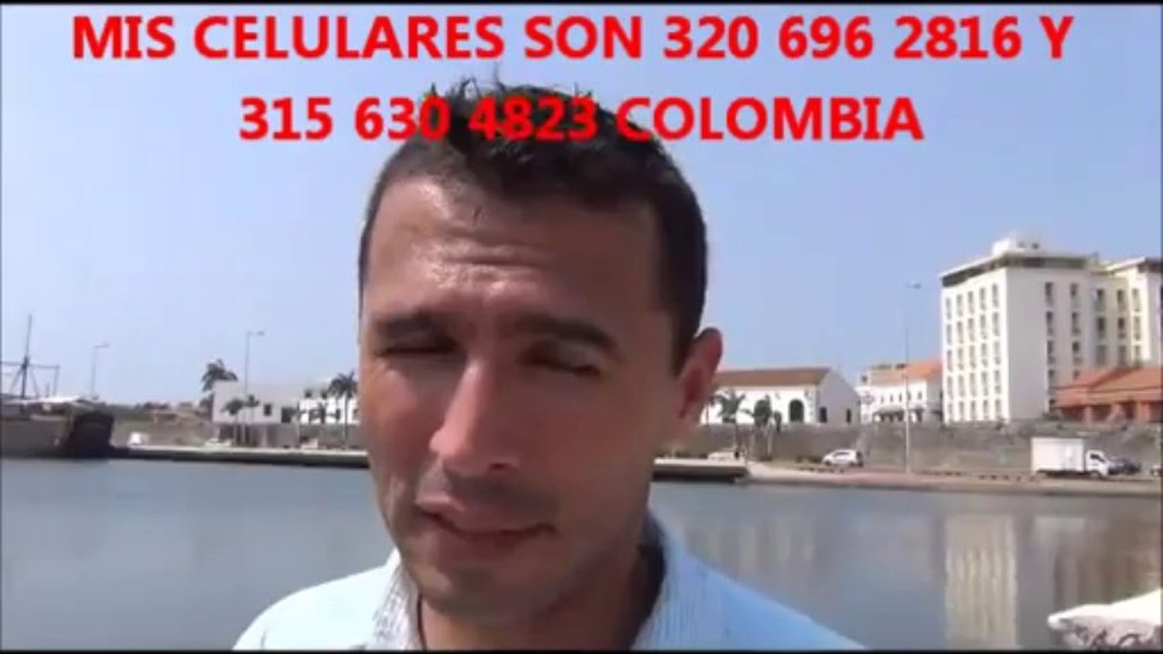 EL MEJOR BRUJO  DEL MUNDO