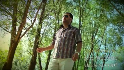 İmdat Yazan - Senin Gibi