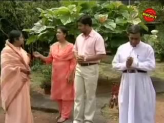 Snehalayam 2009: Full Length Malayalam Movie