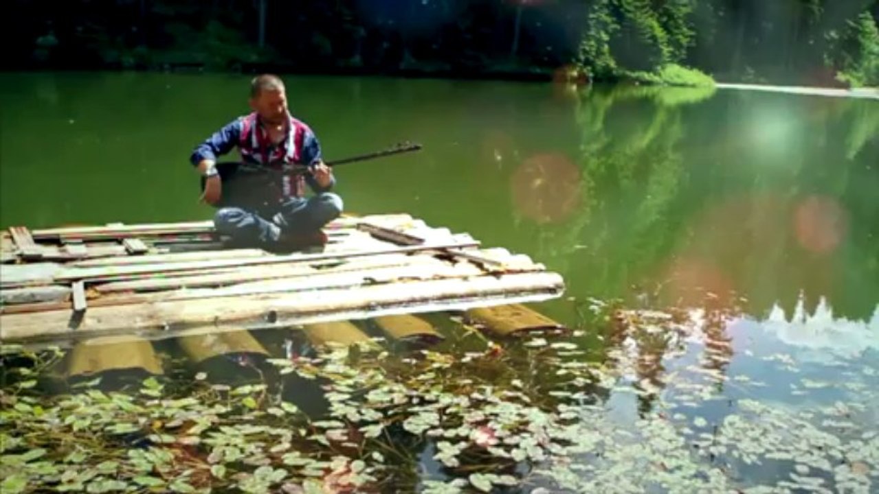 Doktor Faruk - Şerefsiz