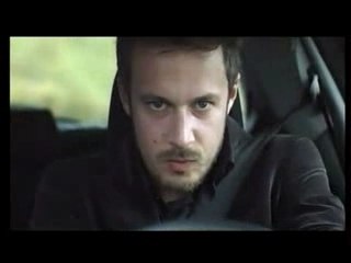 Pub Peugeot 207 GPS vivant