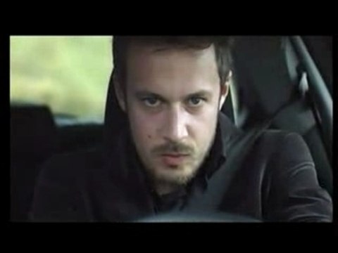 Pub Peugeot 207 GPS vivant