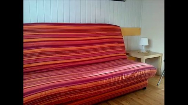 Villa hautes alpes serre ponçon Savines le lac