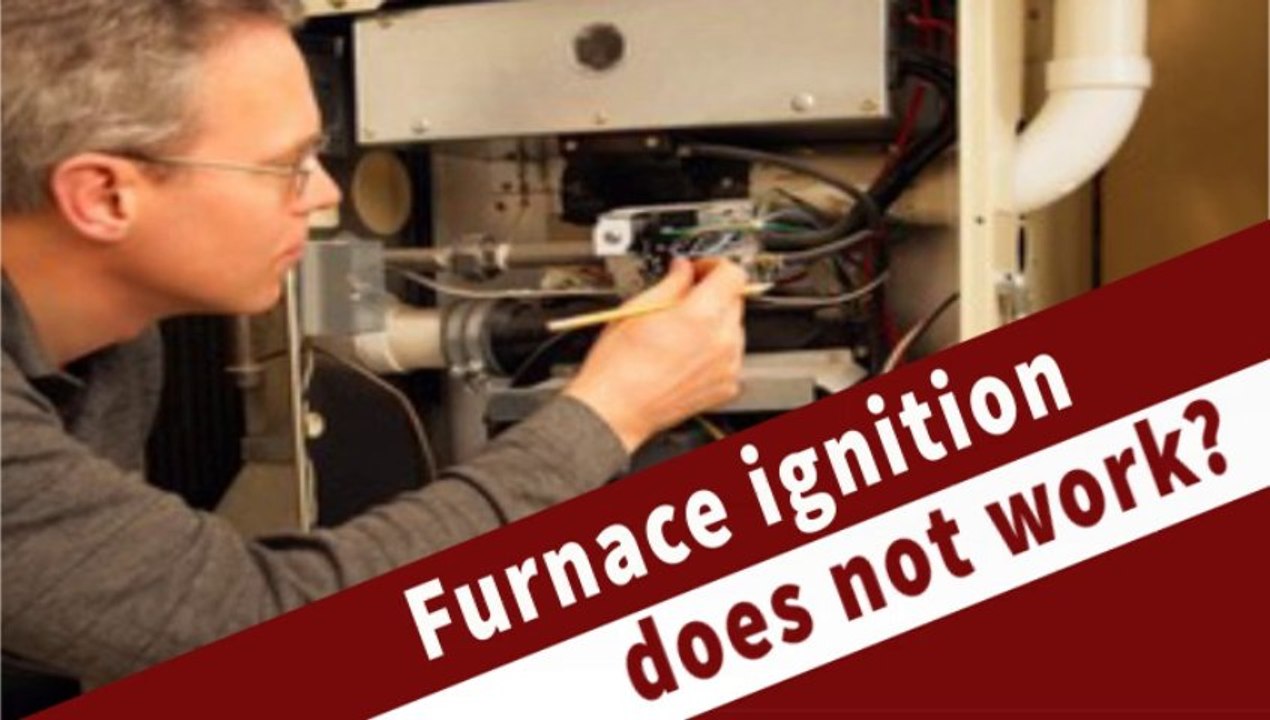 Furnaces Calgary | Make Your Furnace Work Efficiently