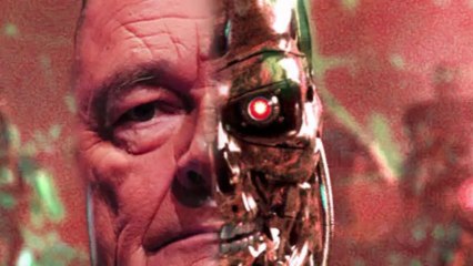 2012 - Mariage Kam & Aurélie partie 2