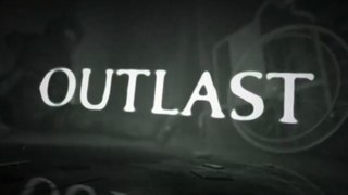 Outlast 07 - L'aile des femmes !