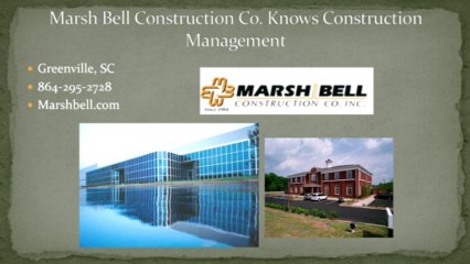 Things To Watch Out For When Hiring a General Contractor