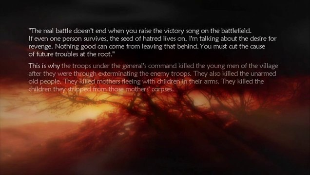 Lost Odyssey Walkthrough part 24 of 26 HD (Xbox 360) A Thousand Years of Dreams part 2 of 4