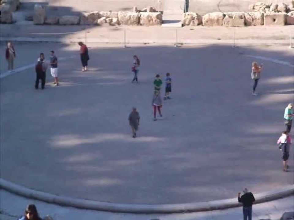 Fleur de Passion 2014 - Nos voeux de bonne année