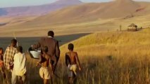 Mandela : Un long chemin vers la liberté streaming film en entier streaming VF partie 1