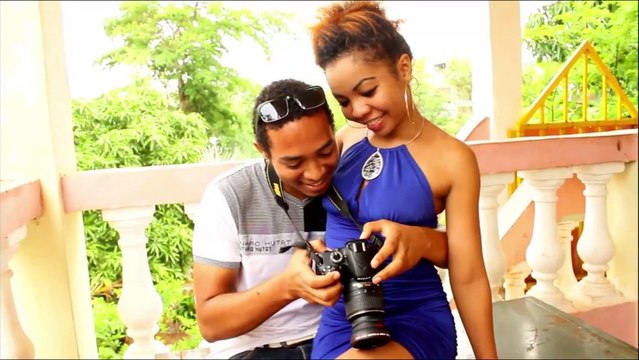 WEST WIND UNITY - Aminao io (gasy - malagasy)