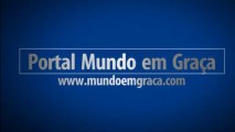 Novo Portal Evangélico de Notícias